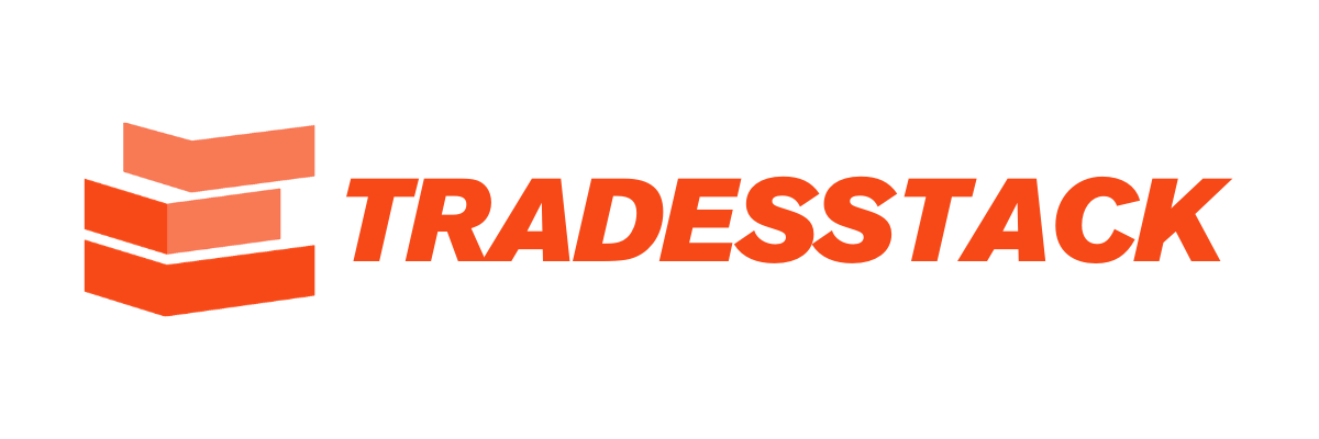 TradesStack