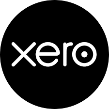 Xero